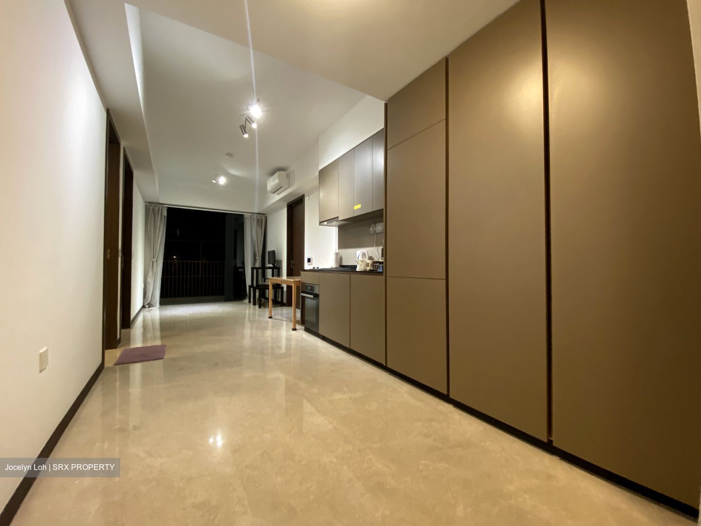Royalgreen (D10), Condominium #345023601